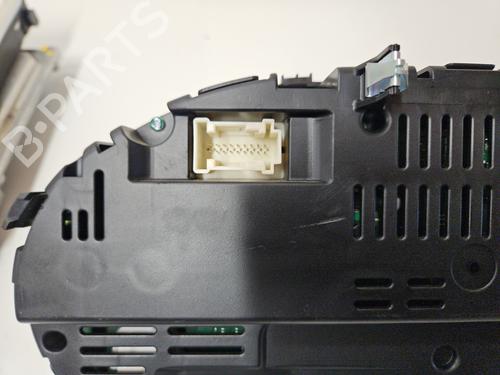 Electronic module MERCEDES-BENZ A-CLASS (W176) A 180 CDI (176.000) | BP24645491M83 - Image 7