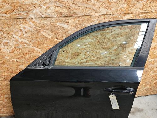 left-front-door-bmw-1-e87-2003-2004-2005-2006-2007-2008-2009-2010-2011-2012-2013-24321563 main image