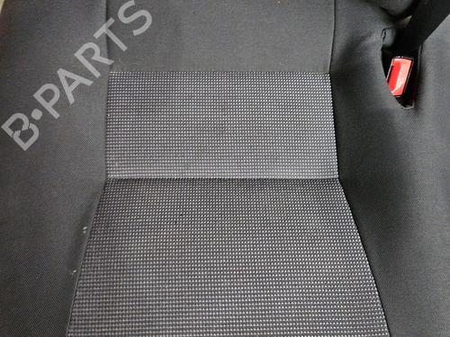 Used Right front seat Right front seat PEUGEOT BOXER Van 2.2 HDi 120 (120 hp) 29981365 29981365