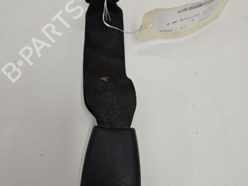 Used Seat buckle HYUNDAI TUCSON (JM) 2.0 CRDi (140 hp) 30808761