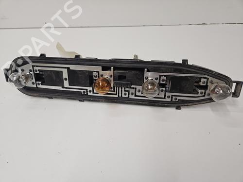 lamp-holder-peugeot-partner-tepee-2008-34047816 main image