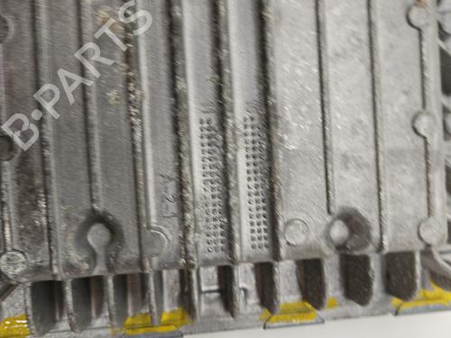 Electronic module RENAULT MEGANE III Hatchback (BZ0/1_, B3_) 1.5 dCi (BZ09, BZ0D, BZ1W, BZ29, BZ14) | BP26569074M83 