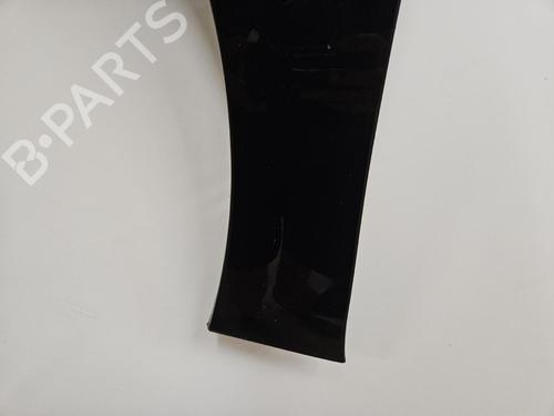 Used Left front fenders Left front fenders 38192423 38192423