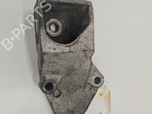 Used Engine mount Engine mount PEUGEOT 206 Hatchback (2A/C) 1.9 D (69 hp) 32870698 32870698