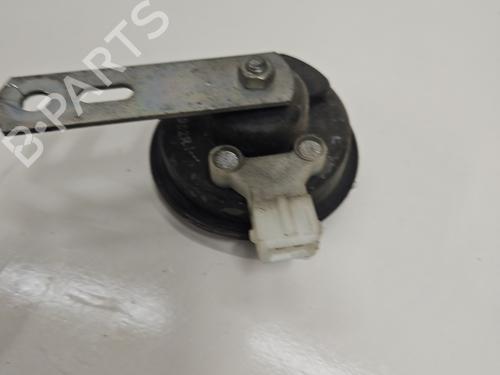 Used Horn Horn RENAULT KANGOO Express (FW0/1_) Z.E. (FW0Z, FW1Z) (60 hp) 28030063 28030063