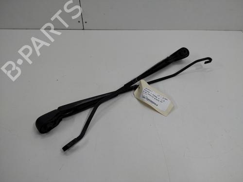 Used Front windshield wiper arm RENAULT MEGANE I (BA0/1_) 1.9 dCi (BA05, BA1F) (102 hp) 22810173