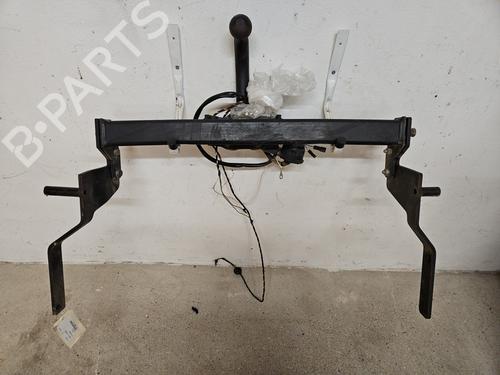 Used Tow ball/Mechanism Tow ball/Mechanism 30715400 30715400