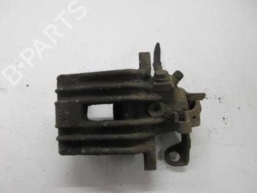 Used Left rear brake caliper SKODA OCTAVIA I (1U2) 1.9 TDI (130 hp) 20895072