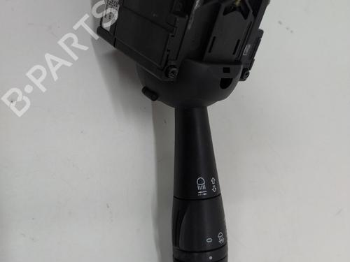 Used Switch RENAULT CLIO IV (BH_) 1.5 dCi 75 (75 hp) 22438534