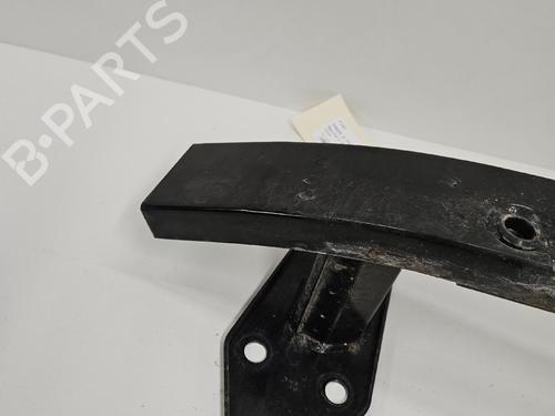 Used Front bumper reinforcement Front bumper reinforcement 38476858 38476858