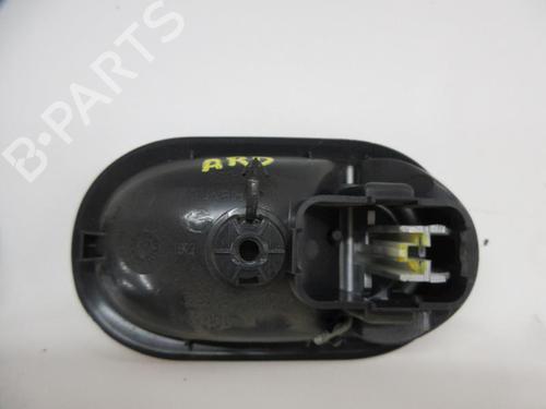Rear right interior door handle RENAULT CLIO III Grandtour (KR0/1_) 1.5 dCi (KR0F) | BP20906959I16 