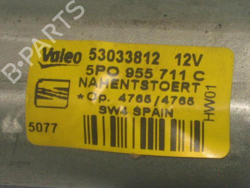 rear-wiper-motor-seat-altea-xl-5p5-5p8-19-tdi-5p0955711c-2006-2007-2008-2009-2010-2011-2012-2013-2014-2015-20892520 main image