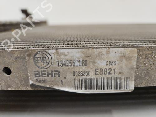 water-radiator-citroen-jumper-ii-van-2006-29837702 main image