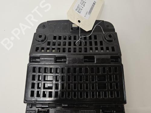 Glove box PEUGEOT BOXER Van 2.0 BlueHDi 160 | BP36816466C95 - Image 3