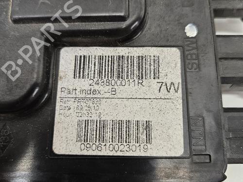 Modulo electronico Modulo electronico 37708278 37708278