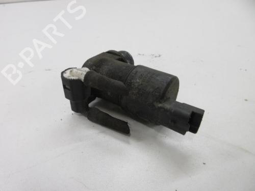Washer pump PEUGEOT 1007 (KM_) 1.4 HDi | BP20897733E24 