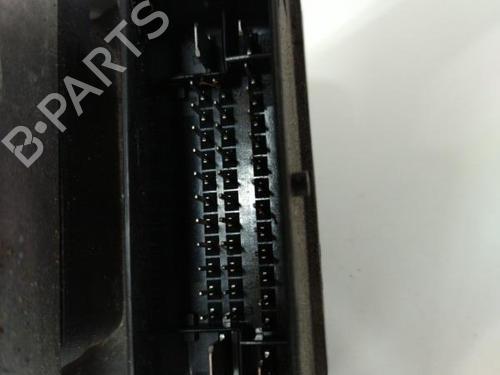 ABS Bremseaggregat CHEVROLET AVEO Hatchback (T300) 1.3 D (95 hp) 20894502