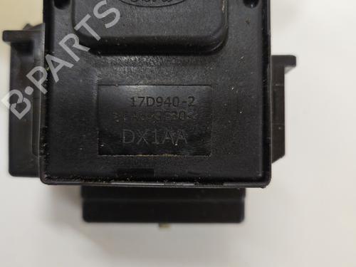 Switch FORD TRANSIT Van (FA_ _) 2.2 TDCi | BP29974266I30 - Image 3