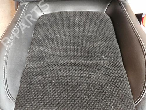 Used Right front seat Right front seat RENAULT CLIO IV (BH_) 0.9 TCe 90 (BHNF, BHMA, BHMH, BHJK, BHJR) (90 hp) 33565860 33565860