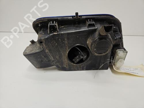Used Fuel flap Fuel flap PEUGEOT 2008 II (UD_, US_, UY_, UJ_, UR_, UC_) 1.2 PureTech 130 (USHNS, URHNS) (130 hp) 33565819 33565819