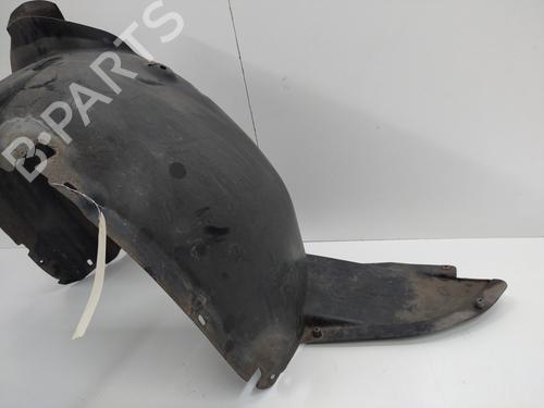 Wheel arch SEAT IBIZA IV (6J5, 6P1) 1.2 | BP21188820C56 