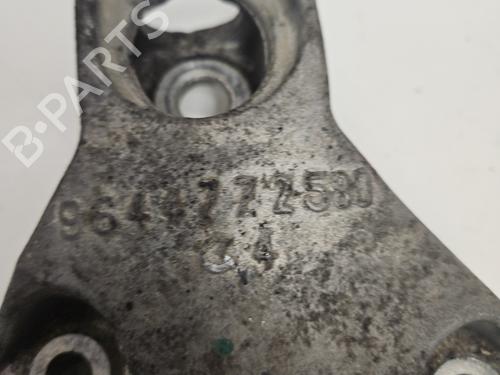 Engine mount PEUGEOT PARTNER MPV (5_, G_) 1.6 HDi 90 | BP30116034M89 - Image 3