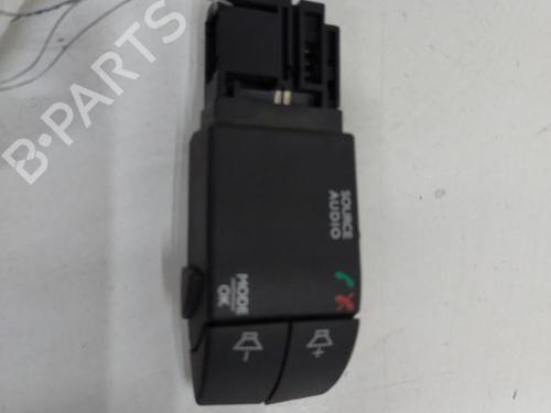 Used Switch RENAULT CLIO IV (BH_) 1.5 dCi 90 (90 hp) 22109490
