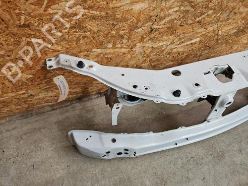 Front slam panel DACIA LODGY (JS_) 1.5 dCi (JSMC, JSAF) | BP29467955C72 