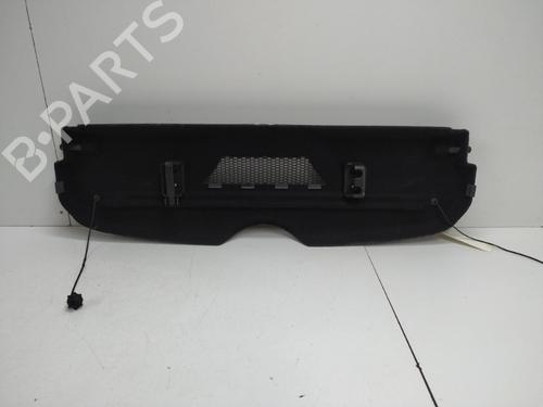 Rear right lock CITROËN C8 (EA_, EB_) 2.0 HDi | BP20890921C99 