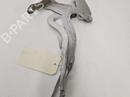 Used Hinge/Door check strap Hinge/Door check strap 38722875 38722875