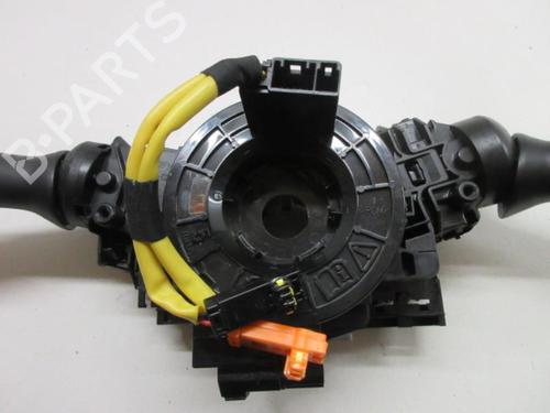 Steering column stalk TOYOTA PRIUS Liftback (_W2_) 1.5 Hybrid (NHW20_, NHW20R) | BP22107910I23 