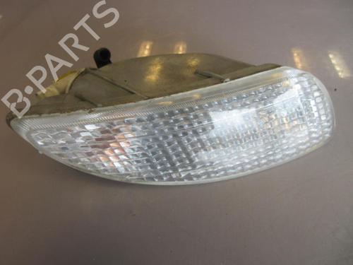 Used Left front indicator ROVER 75 (RJ) 2.0 CDTi (131 hp) 20890062