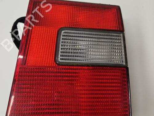 Used Right tailgate light CITROËN EVASION MPV (22, U6) 2.0 HDI (109 hp) 30923164