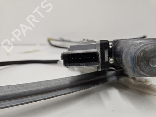 front-left-window-mechanism-citroen-xsara-coupe-n0-1998-1999-2000-2001-2002-2003-2004-2005-36059342 main image