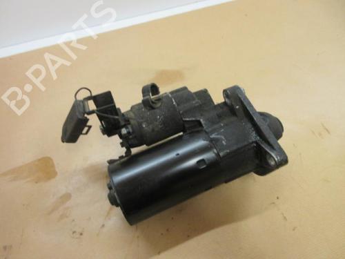 Starter FIAT DOBLO Cargo (263_) 1.6 D Multijet (263WXD1B, 263WXR1B, 263WXX1B, 263ZXD1B,... | BP20897708M8 