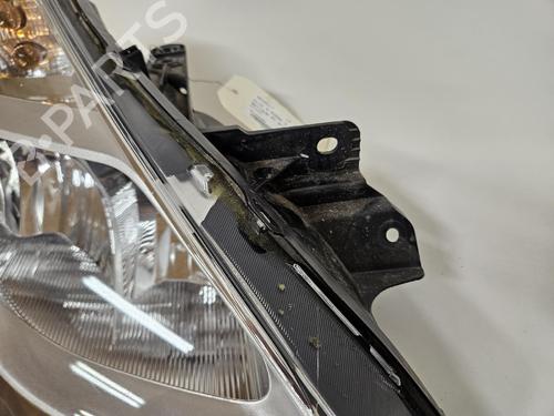 Used Right headlight Right headlight 38545415 38545415