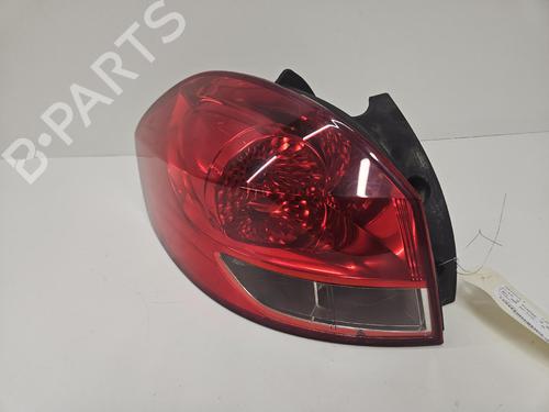 left-taillight-renault-clio-iii-br01-cr01-2005-2006-2007-2008-2009-2010-2011-2012-2013-2014-37068120 main image