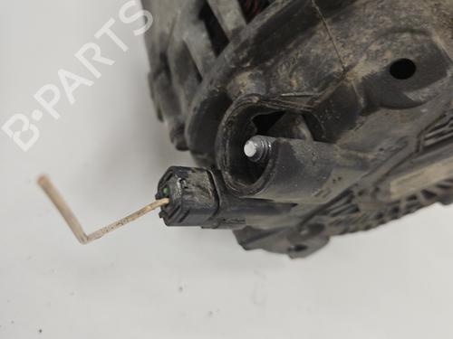 alternator-peugeot-206-2l_-2m_-2009-2010-2011-2012-2013-31995108 main image