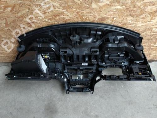Used Dashboard PEUGEOT 508 I (8D_) 2.0 HDi (163 hp) 20899413