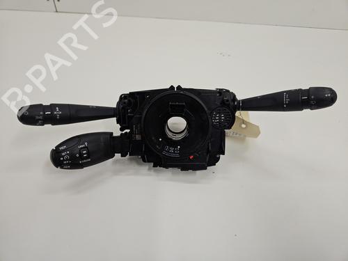 Steering column stalk CITROËN C3 III (SX) 1.2 PureTech 82 | BP23792799I23 - Image 5