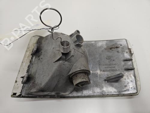 Used Right front indicator Right front indicator CITROËN JUMPER I Van (230L) 2.5 D (86 hp) 34171853 34171853