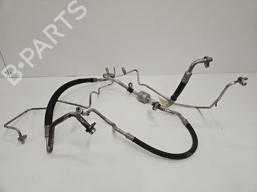 Used AC pipe AC pipe RENAULT CLIO III (BR0/1, CR0/1) 1.5 dCi (BR17, CR17) (86 hp) 27920903 27920903