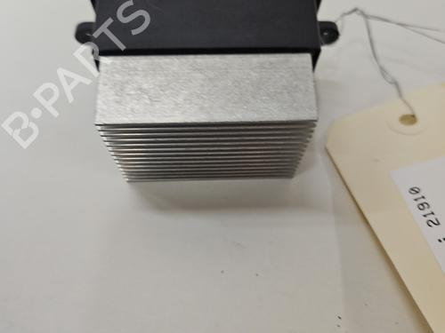 heater-resistor-renault-zoe-bfm_-2012-31934300 main image