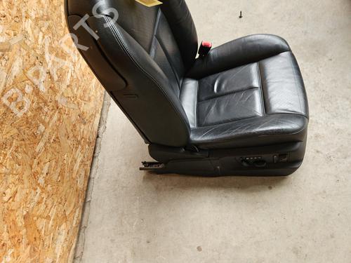 Right front seat PORSCHE CAYENNE (9PA) 3.2 | BP26646141C16 - Image 6