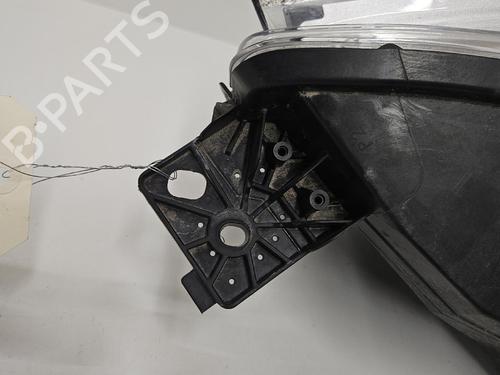 Right headlight OPEL COMBO Box Body/MPV (K9) 1.5 D | BP39522787C29 - Image 4