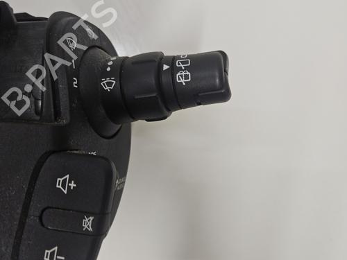 Steering column stalk RENAULT CLIO III (BR0/1, CR0/1) 1.5 dCi (BR17, CR17) | BP31934342I23