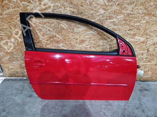 right-front-door-vw-golf-v-1k1-2003-2004-2005-2006-2007-2008-2009-2010-30456551 main image
