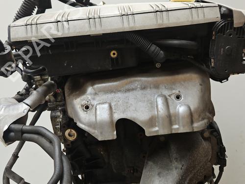 Used Engine Engine PORSCHE CAYENNE (9PA) 3.6 (290 hp) 28206962 28206962