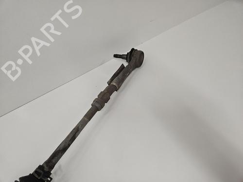 Steering rack PEUGEOT PARTNER Box Body/MPV | BP36816258M22 - Image 6