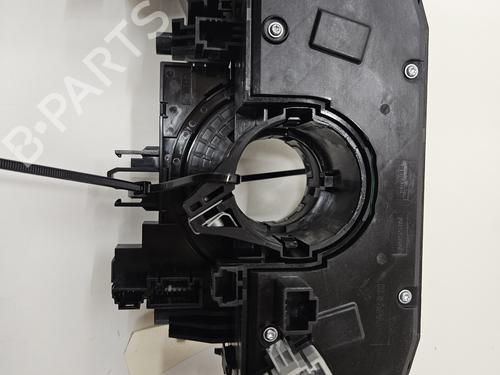 Ratstangsstang DACIA SANDERO III 1.0 TCe 100 ECO-G | BP37734500I23 - Image 5